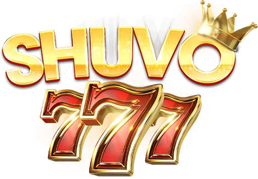 shuvo777bet.net Logo